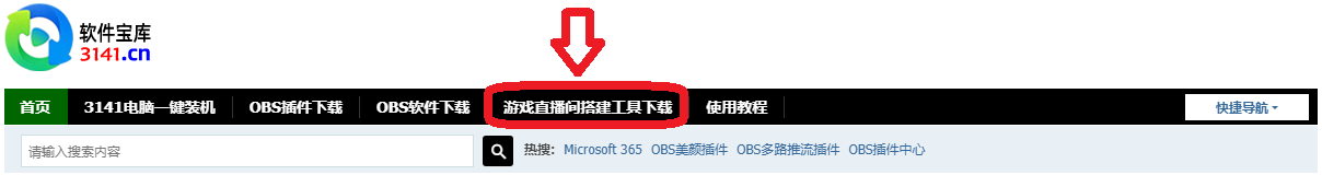 202609301790773364670170.png